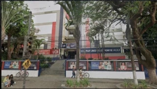 Imóvel 2606346 [''] - ['Av. de Santa Cruz, 1.631'] ['Realengo'] - ['Rio De Janeiro']/['RJ'] - 1