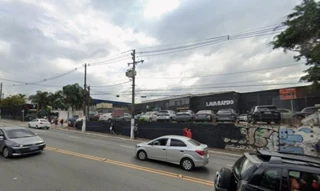 Imóvel 2569146 [''] - ['Estrada de Itapecerica, 4752, Jardim Vista Linda, São Paulo, SP'] ['Capão Redondo'] - ['São Paulo']/['SP'] - 1