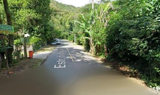 Imóvel 2459946 [''] - ['Estrada do Grumari Lote 6 do PA 38.950, Guaratiba, Rio de Janeiro/RJ'] ['Recreio dos Bandeirantes'] - ['Rio De Janeiro']/['RJ'] - 1
