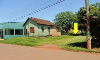 Imóvel 2999046 [''] - ['Rua Clemente Soltis'] [''] - ['Guarani Das Missões']/['RS'] - 1