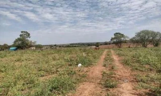 Imóvel 2693946 [''] - ['Chácara n°311'] [''] - ['Iguatemi']/['MS'] - 1