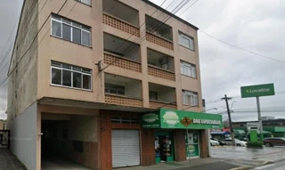 Imóvel 2871546 [''] - ['Rua Doutor João Colin, 769'] ['Centro'] - ['Joinville']/['SC'] - 1