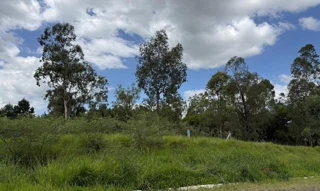 Imóvel 2663846 [''] - [''] [''] - ['outras']/['na'] - 1