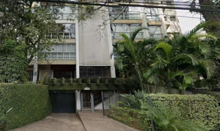 Imóvel 2832046 [''] - ['AVENIDA DR. NILO PEÇANHA, N 2755'] ['Bela Vista'] - ['Porto Alegre']/['RS'] - 1