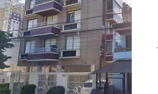 Imóvel 3004446 [''] - [', 413 - 402 e 4 - Floresta'] ['Floresta'] - ['Porto Alegre']/['RS'] - 1