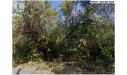 Terreno em Rio de Janeiro, Freguesia De Guaratiba, Estrada do Grumari, Freguesia de Guaratiba, RJ. Área: 287242m2