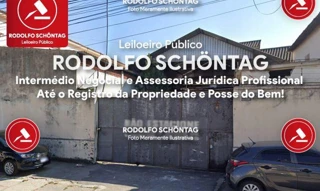 Imóvel 2483246 [''] - ['RUA ANTUNES MACIEL 255-B'] ['Imperial de São Cristóvão'] - ['Rio De Janeiro']/['RJ'] - 1