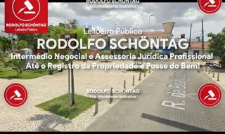 Imóvel 2718246 [''] - ['Largo da Boa Viagem, n° 01'] ['Boa Viagem'] - ['Salvador']/['BA'] - 1