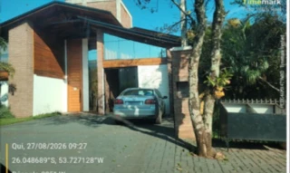 Imóvel 3062546 [''] - ['/'] [''] - ['Santo Antônio Do Sudoeste']/['PR'] - 1