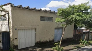 Imóvel 2337546 [''] - ['Rua. Eng. José Luís Amarante, 250 - COAHB'] ['COHAB'] - ['São João Del Rei']/['MG'] - 1