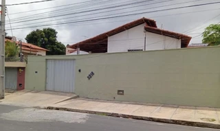 Imóvel 2720446 [''] - ['Rua Trinta e Um de Março, 3218'] ['Planalto'] - ['Teresina']/['PI'] - 1