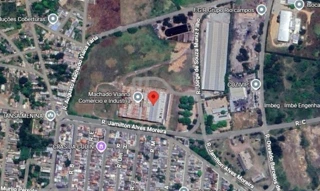 Imóvel 2651546 [''] - ['Rua Augusto Machado Viana Faria, 2, Codim, Campos dos Goytacazes, RJ'] ['Codim'] - ['Campos dos Goytacazes']/['RJ'] - 1