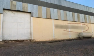 Imóvel 2593646 [''] - ['Rua Montes Claros, 735 - Nossa Senhora Aparecida São Sebastião do Oeste - MG'] [''] - ['São Sebastião Do Oeste']/['MG'] - 1