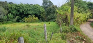 Imóvel 2861846 [''] - ['BAIRRO RURAL DO CAMANDUCAINHA'] [''] - ['Camanducaia']/['MG'] - 1