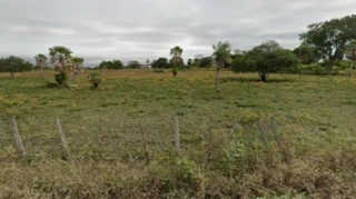 Imóvel 3078446 [''] - ['R. Celso De Brito Pinto, s/n Horto - Campos Dos Goytacazes/RJ 28015-530'] ['Horto'] - ['Campos Dos Goytacazes']/['RJ'] - 1