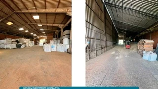 Imóvel 2556446 [''] - ['Fazenda Indiana, Capinzal, SC'] [''] - ['Capinzal']/['SC'] - 1