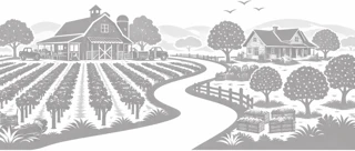 Imóvel 2639246 [''] - ['Fazenda Monjolo'] [''] - ['Coqueiral']/['MG'] - 1