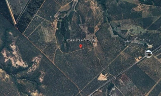 Imóvel 2846046 [''] - [''] [''] - ['outras']/['na'] - 1
