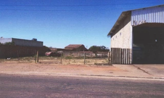 Imóvel 2939446 [''] - ['RUA SILVÂNIA, n'] [''] - ['Bela Vista De Goiás']/['GO'] - 1