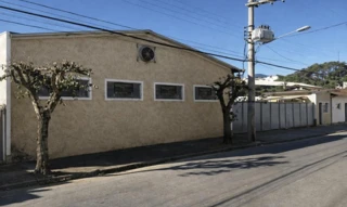 Imóvel 2673046 [''] - ['Rua Rui Barbosa, 155'] ['Bairro Santa Cruz'] - ['Caconde']/['SP'] - 1