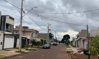 Imóvel 2557046 [''] - ['Rua das Cerejeiras, n 457'] ['Jardim Araucaria'] - ['Campo Mourão']/['PR'] - 1