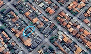 Imóvel 2894146 [''] - ['Rua Vitorina Zanini Ribeiro, 394'] [''] - ['Jataizinho']/['PR'] - 1