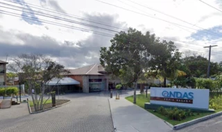 Imóvel 2712246 [''] - ['Avenida Beira Mar, - Desmenbramento da Praia do Mutá Porto Seguro - BA'] [''] - ['Porto Seguro']/['BA'] - 1