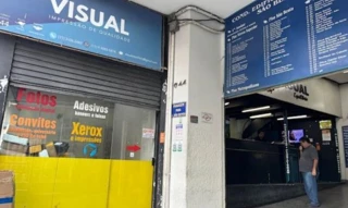 Imóvel 2971046 [''] - ['Rua São Bento, 545'] ['Centro Histórico de São Paulo'] - ['São Paulo']/['SP'] - 1