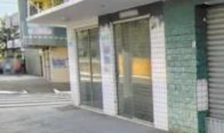 Imóvel 2939746 [''] - ['Av. Abdo Saad, nº. 1732'] ['Parque Jacaraipe'] - ['Serra']/['ES'] - 1