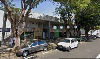 Imóvel 2590246 [''] - ['Avenida Belo Horizonte, 829- LOJA LI-14'] ['Osvaldo Rezende'] - ['Uberlândia']/['MG'] - 1