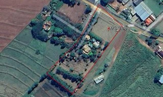 Imóvel 2626646 [''] - ['LOTE DE TERRAS sob n.95-C-8/1, gleba Ribeirão Atalaia'] [''] - ['Atalaia']/['PR'] - 1