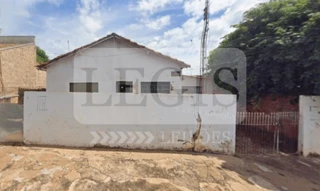 Imóvel 2561946 [''] - ['Avenida Mossoró, nº 288, Jardim Santa Inês, Bariri/SP., Bariri - SP'] ['Santa Helena'] - ['Bariri']/['SP'] - 1