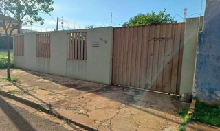Imóvel 2984346 [''] - ['Avenida 01A'] ['Jardim do Sol'] - ['Londrina']/['PR'] - 1