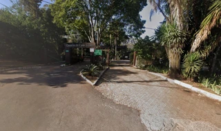 Imóvel 3041846 [''] - ['Rua L, lote 26, condomínio Quintas de Casa Branca, Casa Branca'] [''] - ['Casa Branca']/['SP'] - 1