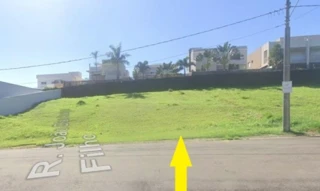 Imóvel 3066246 [''] - ['Rua João Dias Rodrigues Filho, s/nº (L-4 Q-B) - Parque das Quaresmeiras - Campinas - SP'] ['Lot. Alphaville Campinas'] - ['Campinas']/['SP'] - 1