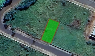 Imóvel 2504946 [''] - ['Laranjal Paulista, SP'] [''] - ['Laranjal Paulista']/['SP'] - 1