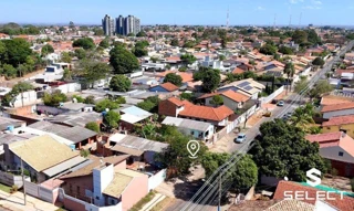 Imóvel 2391446 [''] - ['Rua Panambi, s/n'] ['Tiradentes'] - ['Campo Grande']/['MS'] - 1