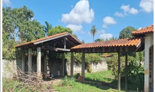 Imóvel 2527946 [''] - ['Rua Primavera, s/n, Bandeirinhas'] ['Bandeirinhas'] - ['Betim']/['MG'] - 1