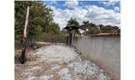 Terreno em Betim, Bandeirinhas, Rua Primavera, s/n, Bandeirinhas, MG. Área: 678.76m2