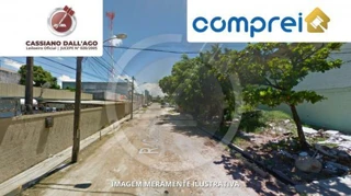 Imóvel 2588346 [''] - ['Rua Conde Alegrete'] ['Imbiribeira'] - ['Recife']/['PE'] - 1