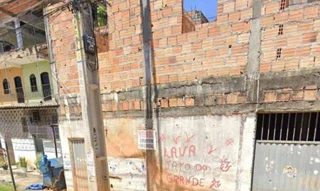 Imóvel 2879746 [''] - ['Rua Jenner Augusto da Silveira, 2, São Cristóvão, Salvador, BA'] ['São Cristóvão'] - ['Salvador']/['BA'] - 1