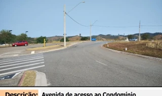 Imóvel 2915446 [''] - ['Rua João Cabral de Melo Neto, Itapecerica - Taubaté - SP'] ['Itapecerica'] - ['Taubaté']/['SP'] - 1