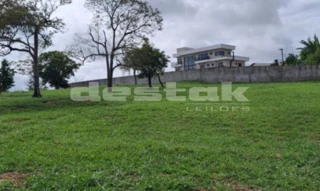 Imóvel 3015346 [''] - ['Rua Ivahir de Freitas Garcia, lote número 10 da quadra F, Cataguá - Taubaté - SP'] ['Cataguá'] - ['Taubaté']/['SP'] - 1