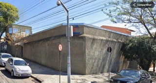 Imóvel 2521346 [''] - ['R. Dores do Indaiá, s/n, Santa Tereza'] ['Santa Tereza'] - ['Belo Horizonte']/['MG'] - 1