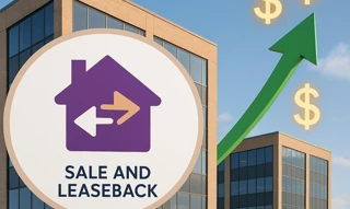 Imóvel 2530346 [''] - [''] [''] - ['outras']/['na'] - 1