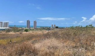 Imóvel 2279546 ['IDR184581'] - ['R11, s/n, Lote 01, Quadra 210, Praia do Futuro, Fortaleza, CE, 60182-435'] [''] - ['Fortaleza']/['CE'] - 1