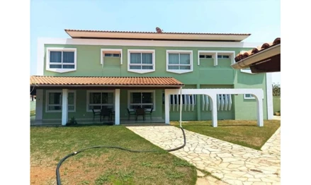 Terreno • Brasília