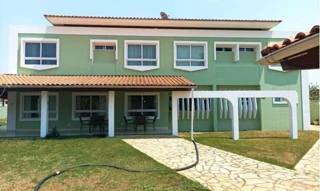Imóvel 2913146 [''] - ['Unidade G, Lote nº 09, Conjunto 07, Quadra 26, SMPW/SUL, Brasília'] [''] - ['Brasília']/['DF'] - 1