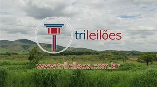 Imóvel 2605946 [''] - ['Porto Real'] [''] - ['Porto Real']/['RJ'] - 1