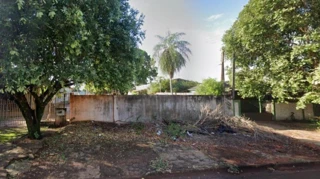 Imóvel 2237846 [''] - ['Rua Santana, s/n'] [''] - ['Rio Brilhante']/['MS'] - 1